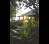 Amanpulo Resort 